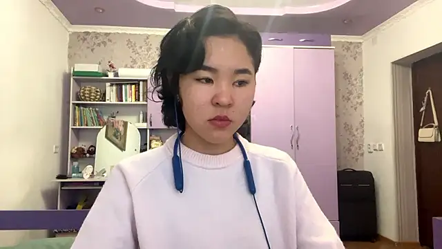 JennyCarpenter online show from 9, 2, 2026