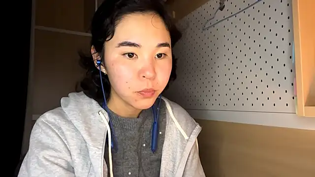 JennyCarpenter online show from 28, 3, 2026