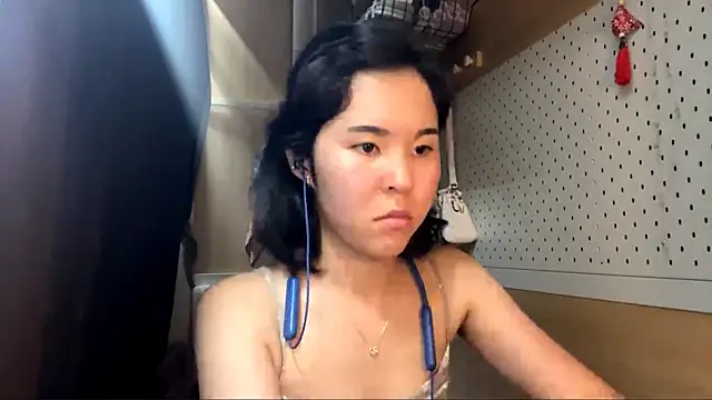 JennyCarpenter online show from 1, 6, 2026