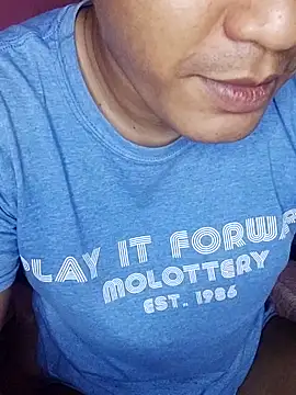 Zarul98 online show from 11, 11, 2025