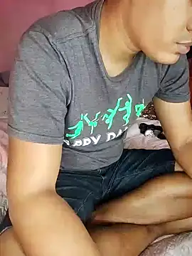 Zarul98 online show from 17, 11, 2025