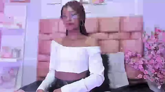 alix noa online show from 11, 10, 2025