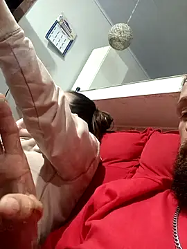 casalspfoz online show from 15, 9, 2025