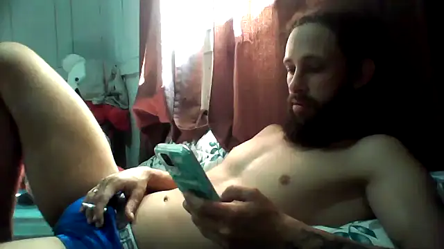 casalspfoz online show from 20, 9, 2025