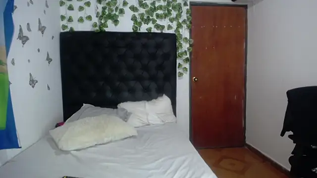 isabel 09 online show from 10, 2, 2026