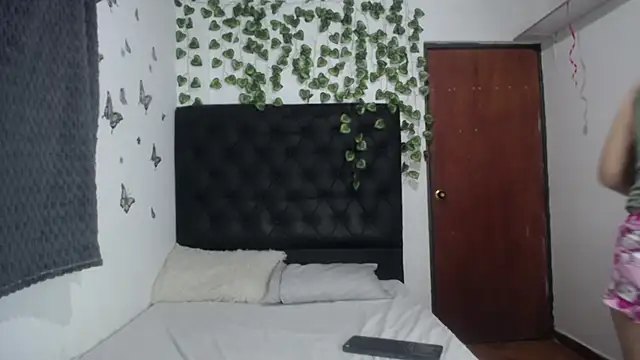 isabel 09 online show from 5, 3, 2026