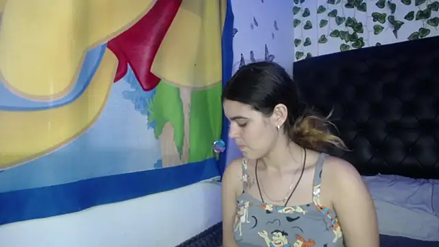 isabel 09 online show from 13, 3, 2026