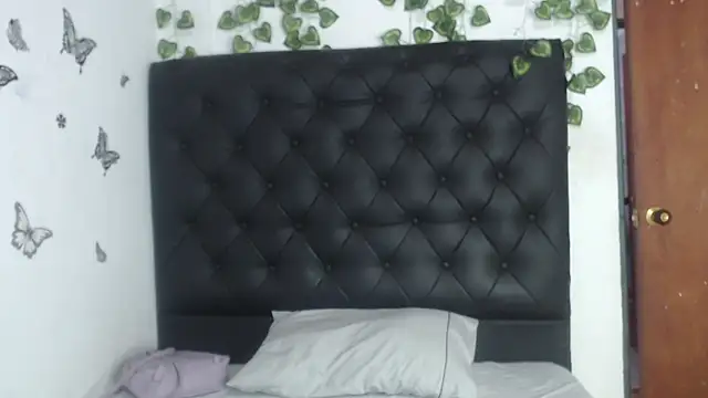 Snapshot of isabel_09 chatting on 25, 4, 2026 isabel 09 online show from 25, 4, 2026