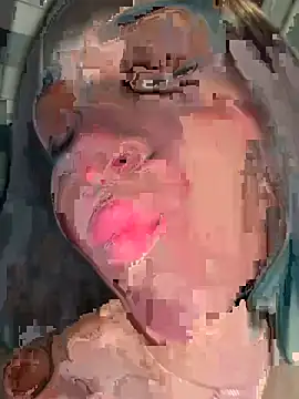 Sasha Blaze  online show from 19, 1, 2026