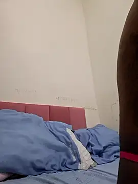 negaa25 online show from 6, 11, 2025