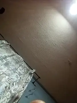 Jarektchurzewski online show from 15, 12, 2025