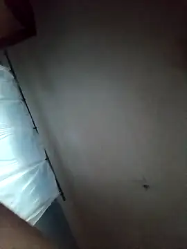 Jarektchurzewski online show from 6, 1, 2026