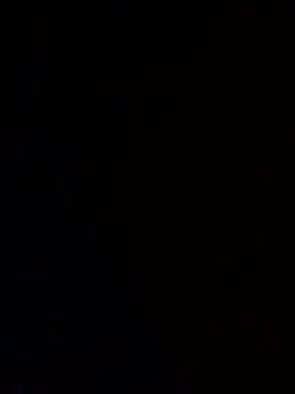 Jarektchurzewski online show from 10, 1, 2026