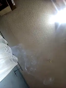 Jarektchurzewski online show from 29, 3, 2026