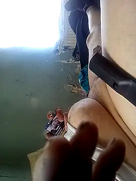 Jarektchurzewski online show from 2, 4, 2026