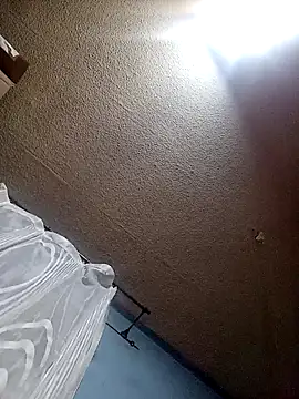 Jarektchurzewski online show from 21, 4, 2026