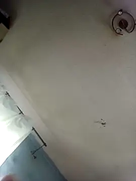 Jarektchurzewski online show from 16, 5, 2026