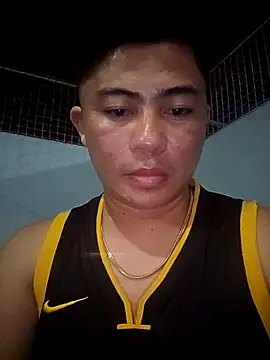 Snapshot of Naughtyboy_69xx chatting on 28, 11, 2025 Naughtyboy 69xx online show from 28, 11, 2025