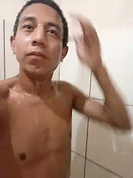 Snapshot of pecadorcristofy chatting on 14, 9, 2025 pecadorcristofy online show from 14, 9, 2025