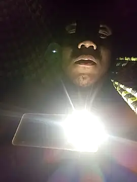 Snapshot of pecadorcristofy chatting on 4, 11, 2025 pecadorcristofy online show from 4, 11, 2025