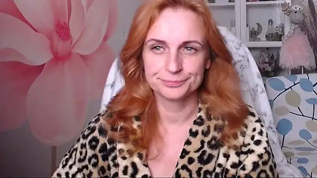 Venus love1 online show from 10, 10, 2025