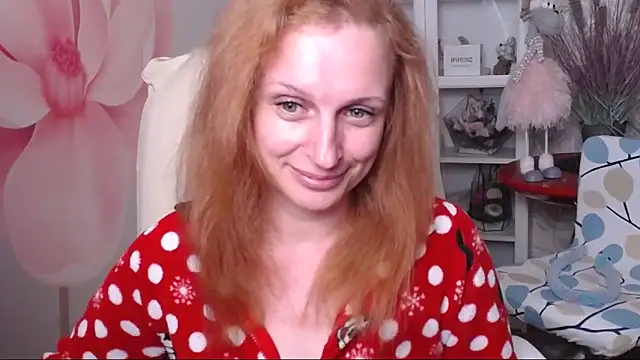 Snapshot of Venus_love1 chatting on 28, 5, 2026 Venus love1 online show from 28, 5, 2026