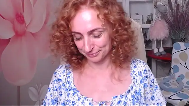 Snapshot of Venus_love1 chatting on 10, 6, 2026 Venus love1 online show from 10, 6, 2026