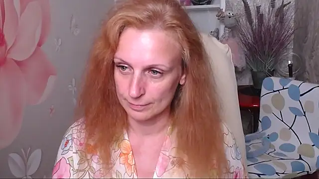 Snapshot of Venus_love1 chatting on 26, 6, 2026 Venus love1 online show from 26, 6, 2026