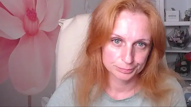 Snapshot of Venus_love1 chatting on 24, 7, 2026 Venus love1 online show from 24, 7, 2026