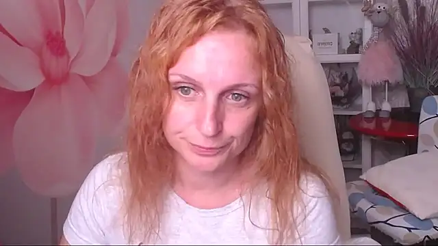 Snapshot of Venus_love1 chatting on 25, 7, 2026 Venus love1 online show from 25, 7, 2026