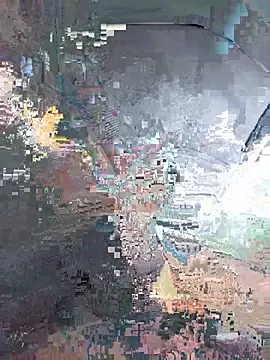 Nuddyduddy online show from 15, 7, 2026