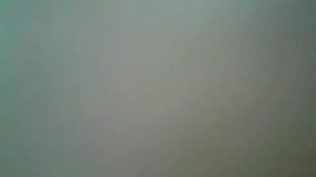 Snapshot of Sofia_pregnant chatting on 21, 12, 2025 Sofia pregnant online show from 21, 12, 2025