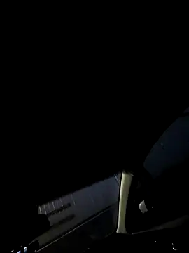 matatan0323 online show from 11, 11, 2025