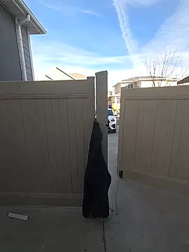 matatan0323 online show from 15, 11, 2025