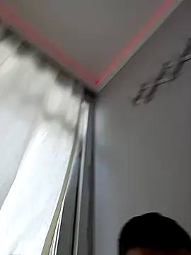 Snapshot of HAMADA__11 chatting on 14, 9, 2025 HAMADA 11 online show from 14, 9, 2025