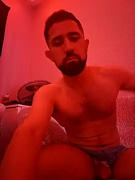 Snapshot of HAMADA__11 chatting on 22, 9, 2025 HAMADA 11 online show from 22, 9, 2025