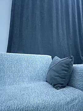 Snapshot of HAMADA__11 chatting on 4, 10, 2025 HAMADA 11 online show from 4, 10, 2025