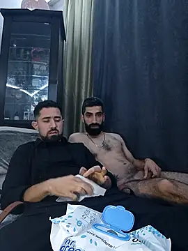 Snapshot of HAMADA__11 chatting on 2, 11, 2025 HAMADA 11 online show from 2, 11, 2025