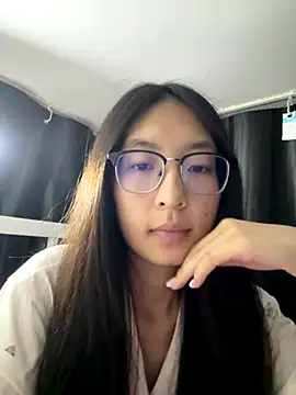 xiaobaimao6 online show from 24, 9, 2025