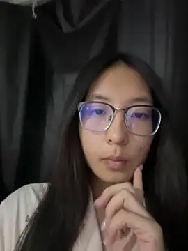 xiaobaimao6 online show from 25, 9, 2025