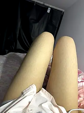 xiaobaimao6 online show from 27, 9, 2025