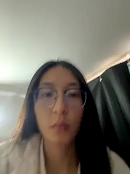 xiaobaimao6 online show from 11, 11, 2025