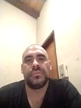 mousenFish online show from 29, 9, 2025