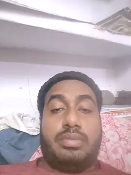 ndon63421 online show from 23, 9, 2025