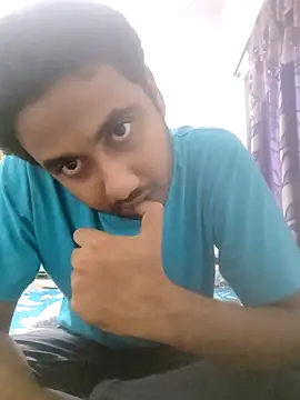 ndon63421 online show from 29, 9, 2025