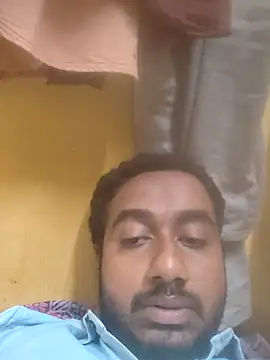 ndon63421 online show from 3, 12, 2025