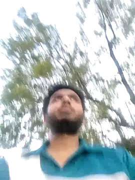 ndon63421 online show from 8, 4, 2026