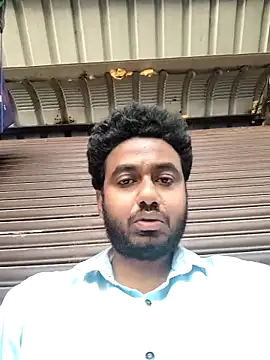 ndon63421 online show from 15, 4, 2026