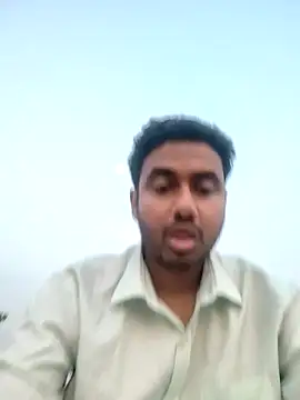 ndon63421 online show from 28, 4, 2026