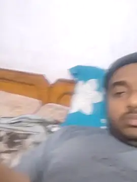 ndon63421 online show from 29, 4, 2026